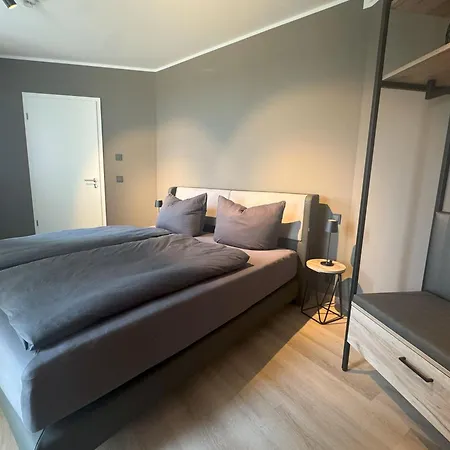 Exklusives Wohnen Im Historischen Wasserturm Dem Highlight Von We316