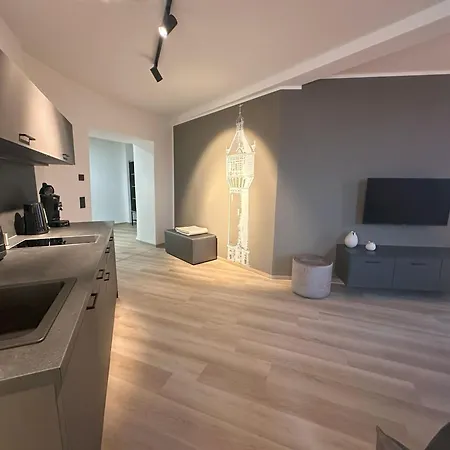 Exklusives Wohnen Im Historischen Wasserturm Dem Highlight Von We316 Delitzsch