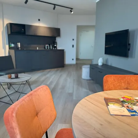 Exklusives Wohnen Im Historischen Wasserturm Dem Highlight Von We316 * Delitzsch