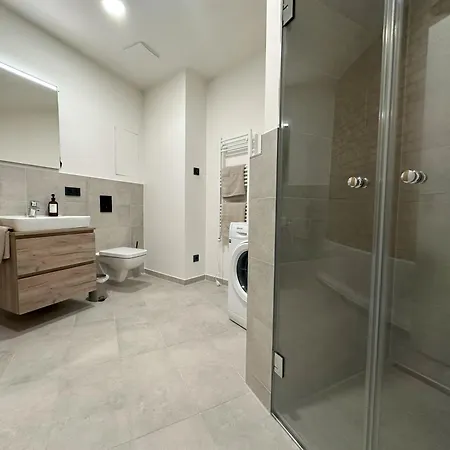 Exklusives Wohnen Im Historischen Wasserturm Dem Highlight Von We316 Apartment *