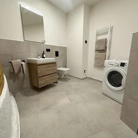 Exklusives Wohnen Im Historischen Wasserturm Dem Highlight Von We316 *