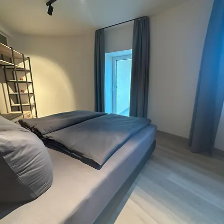 Exklusives Wohnen Im Historischen Wasserturm Dem Highlight Von We316