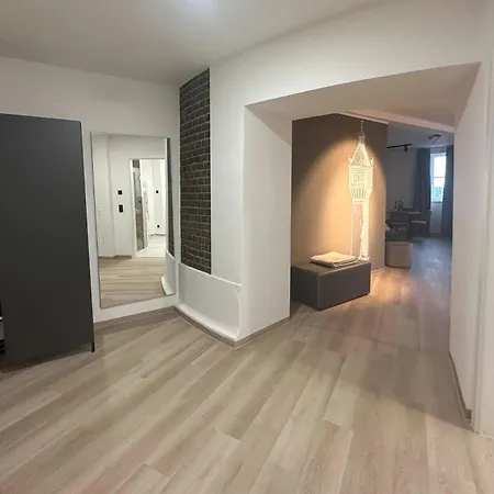 Exklusives Wohnen Im Historischen Wasserturm Dem Highlight Von We316 * Delitzsch