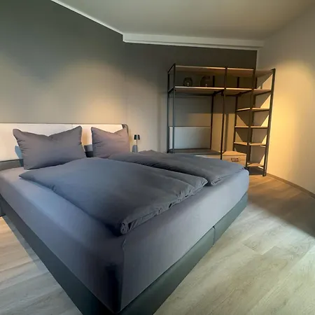 Apartamento Exklusives Wohnen Im Historischen Wasserturm Dem Highlight Von We316 Delitzsch