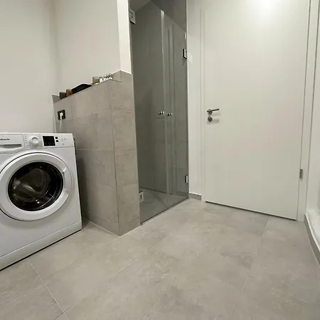 Apartment Exklusives Wohnen Im Historischen Wasserturm Dem Highlight Von We316 Delitzsch
