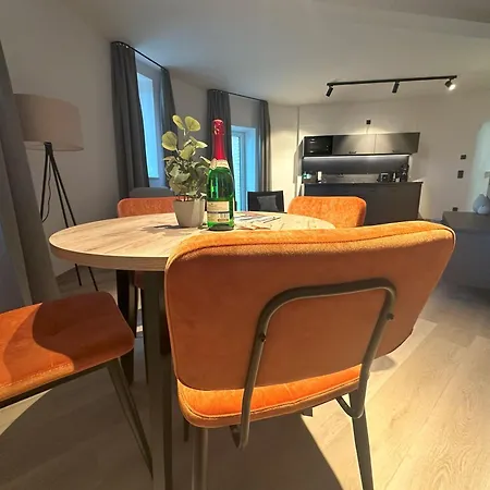 Apartment Exklusives Wohnen Im Historischen Wasserturm Dem Highlight Von We316 Delitzsch
